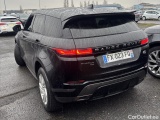  Land Rover  Range Rover Range ROVER EVOQUE MARK I P300E PHEV AWD BVA8 R-DYNAMIC S  87 #7