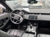  Land Rover  Range Rover Range ROVER EVOQUE MARK I P300E PHEV AWD BVA8 R-DYNAMIC S  87 #8