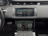  Land Rover  Range Rover Range ROVER EVOQUE MARK I P300E PHEV AWD BVA8 R-DYNAMIC S  87 #12
