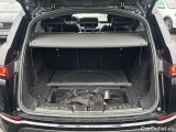  Land Rover  Range Rover Range ROVER EVOQUE MARK I P300E PHEV AWD BVA8 R-DYNAMIC S  87 #14
