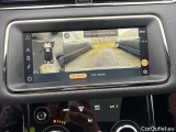 Land Rover  Range Rover Range ROVER EVOQUE MARK I P300E PHEV AWD BVA8 R-DYNAMIC S  87 #19
