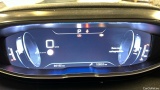  Peugeot  3008 1.6 THP 165CH S&S EAT6 ALLURE  91 #5