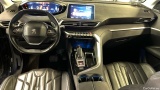  Peugeot  3008 1.6 THP 165CH S&S EAT6 ALLURE  91 #6