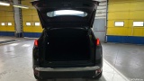  Peugeot  3008 1.6 THP 165CH S&S EAT6 ALLURE  91 #10