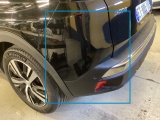  Peugeot  3008 1.6 THP 165CH S&S EAT6 ALLURE  91 #18