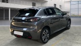 Peugeot  208 PURETECH 100 S&S EAT8 ALLURE PACK  96 #3