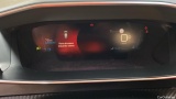  Peugeot  208 PURETECH 100 S&S EAT8 ALLURE PACK  96 #5