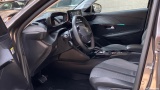  Peugeot  208 PURETECH 100 S&S EAT8 ALLURE PACK  96 #7