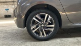  Peugeot  208 PURETECH 100 S&S EAT8 ALLURE PACK  96 #11