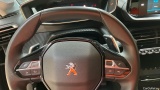  Peugeot  208 PURETECH 100 S&S EAT8 ALLURE PACK  96 #16
