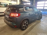  Citroen  C5 AIRCROSS BLUEHDI 130 S&S EAT8 SHINE  98 #2