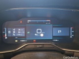  Citroen  C5 AIRCROSS BLUEHDI 130 S&S EAT8 SHINE  98 #3