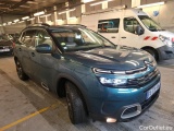  Citroen  C5 AIRCROSS BLUEHDI 130 S&S EAT8 SHINE  98 #6