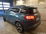  Citroen  C5 AIRCROSS BLUEHDI 130 S&S EAT8 SHINE  98 #7