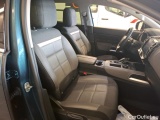  Citroen  C5 AIRCROSS BLUEHDI 130 S&S EAT8 SHINE  98 #10