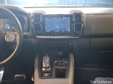  Citroen  C5 AIRCROSS BLUEHDI 130 S&S EAT8 SHINE  98 #12