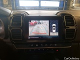  Citroen  C5 AIRCROSS BLUEHDI 130 S&S EAT8 SHINE  98 #16