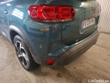  Citroen  C5 AIRCROSS BLUEHDI 130 S&S EAT8 SHINE  98 #56