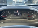  Peugeot  2008 PURETECH 100 S&S BVM6 ACTIVE PACK  99 #3
