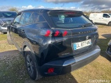  Peugeot  2008 PURETECH 100 S&S BVM6 ACTIVE PACK  99 #7
