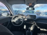  Peugeot  2008 PURETECH 100 S&S BVM6 ACTIVE PACK  99 #8