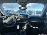 Peugeot  2008 PURETECH 100 S&S BVM6 ACTIVE PACK  99 #12