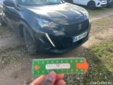  Peugeot  2008 PURETECH 100 S&S BVM6 ACTIVE PACK  99 #42