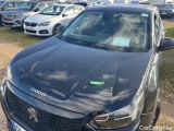  Peugeot  2008 PURETECH 100 S&S BVM6 ACTIVE PACK  99 #46