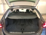  Bmw  Serie 3 190 CH BVA8 LUXURY  100 #15