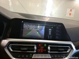  Bmw  Serie 3 190 CH BVA8 LUXURY  100 #18