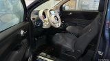  Fiat  500 1.0 70 CH HYBRIDE BSG S/S  103 #7