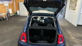  Fiat  500 1.0 70 CH HYBRIDE BSG S/S  103 #10