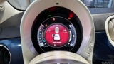  Fiat  500 1.0 70 CH HYBRIDE BSG S/S  103 #15