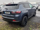  Jeep  Compass 1.3 PHEV T4 240 CH 4XE EAWD S  108 #2