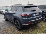  Jeep  Compass 1.3 PHEV T4 240 CH 4XE EAWD S  108 #7