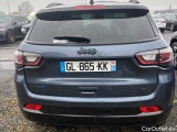 Jeep  Compass 1.3 PHEV T4 240 CH 4XE EAWD S  108 #14
