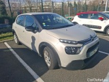  Citroen  C3 BLUEHDI 100 S&S BVM5 FEEL  109 #2