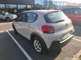  Citroen  C3 BLUEHDI 100 S&S BVM5 FEEL  109 #3