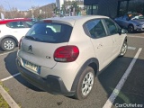  Citroen  C3 BLUEHDI 100 S&S BVM5 FEEL  109 #4