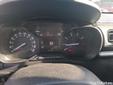  Citroen  C3 BLUEHDI 100 S&S BVM5 FEEL  109 #10