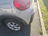  Citroen  C3 BLUEHDI 100 S&S BVM5 FEEL  109 #52