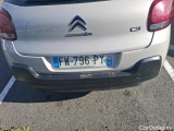  Citroen  C3 BLUEHDI 100 S&S BVM5 FEEL  109 #55