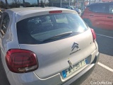  Citroen  C3 BLUEHDI 100 S&S BVM5 FEEL  109 #59