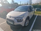  Citroen  C3 BLUEHDI 100 S&S BVM5 FEEL  109 #61