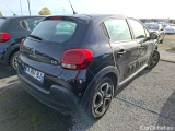  Citroen  C3 PURETECH 110 S&S EAT6 SHINE BUSINESS  115 #2
