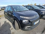  Citroen  C3 PURETECH 110 S&S EAT6 SHINE BUSINESS  115 #6