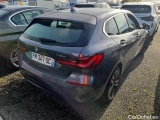  Bmw  Serie 1 116 CH DKG7 LOUNGE  118 #2