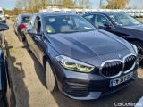  Bmw  Serie 1 116 CH DKG7 LOUNGE  118 #6