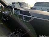  Bmw  Serie 1 116 CH DKG7 LOUNGE  118 #8