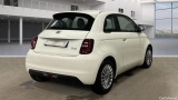  Fiat  500 E 95 CH ACTION PLUS  121 #3